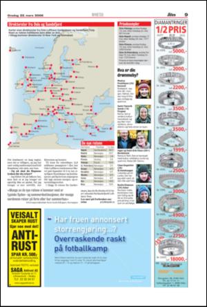 aftenposten_aften-20060322_000_00_00_009.pdf