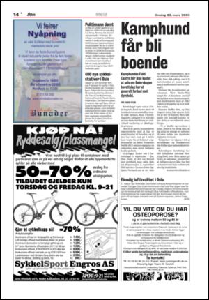 aftenposten_aften-20060322_000_00_00_012.pdf