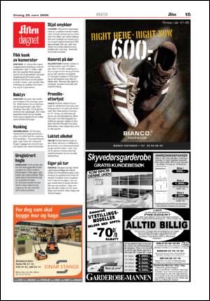 aftenposten_aften-20060322_000_00_00_013.pdf