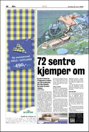 aftenposten_aften-20060322_000_00_00_014.pdf