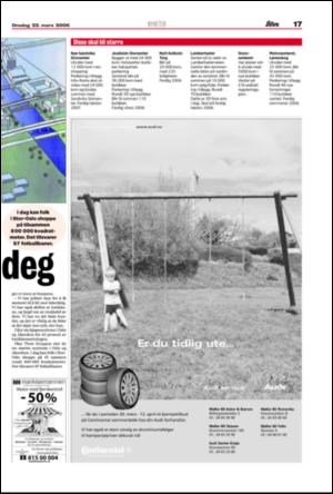 aftenposten_aften-20060322_000_00_00_015.pdf