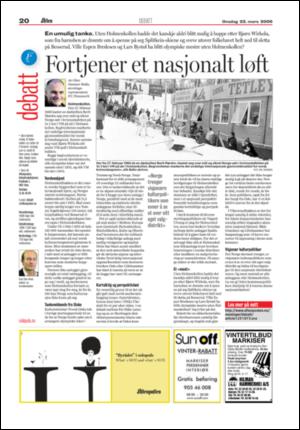 aftenposten_aften-20060322_000_00_00_016.pdf