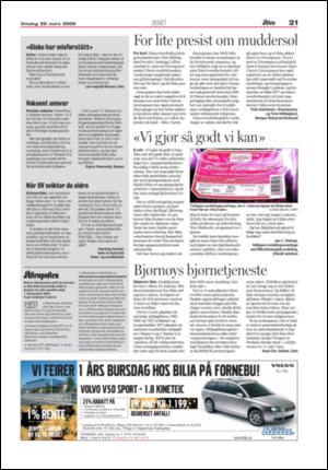 aftenposten_aften-20060322_000_00_00_017.pdf