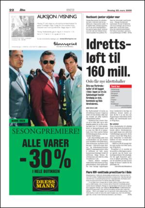 aftenposten_aften-20060322_000_00_00_018.pdf