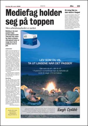 aftenposten_aften-20060322_000_00_00_024.pdf