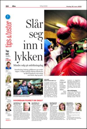 aftenposten_aften-20060322_000_00_00_025.pdf