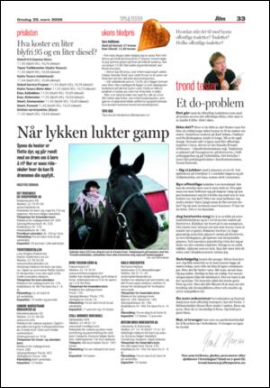 aftenposten_aften-20060322_000_00_00_027.pdf