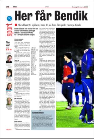 aftenposten_aften-20060322_000_00_00_032.pdf