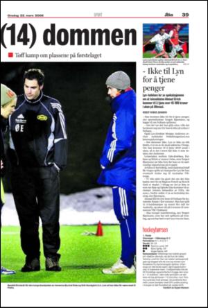 aftenposten_aften-20060322_000_00_00_033.pdf