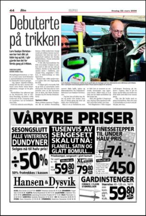 aftenposten_aften-20060322_000_00_00_036.pdf