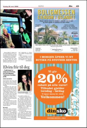 aftenposten_aften-20060322_000_00_00_037.pdf