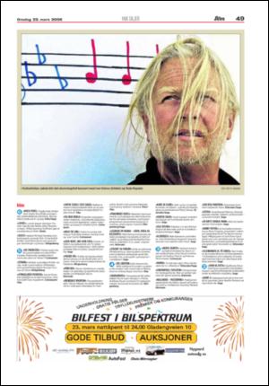 aftenposten_aften-20060322_000_00_00_040.pdf