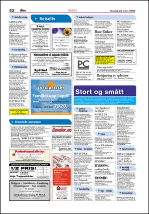 aftenposten_aften-20060322_000_00_00_043.pdf