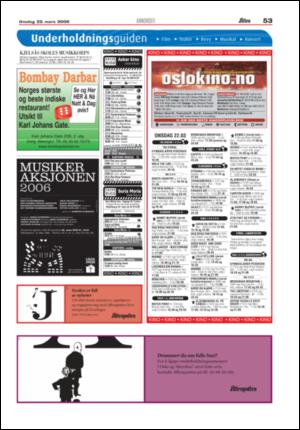 aftenposten_aften-20060322_000_00_00_044.pdf