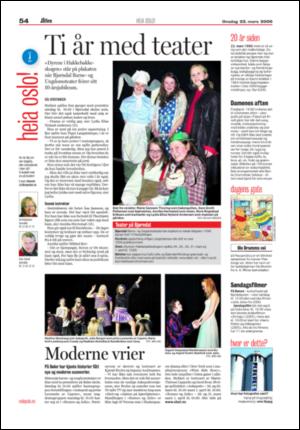 aftenposten_aften-20060322_000_00_00_045.pdf