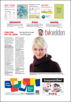 aftenposten_aften-20060322_000_00_00_051.pdf