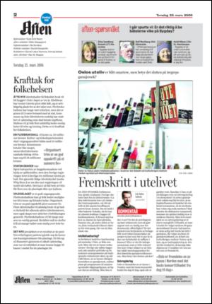 aftenposten_aften-20060323_000_00_00_002.pdf