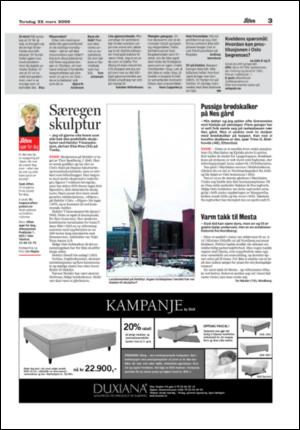 aftenposten_aften-20060323_000_00_00_003.pdf