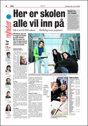 aftenposten_aften-20060323_000_00_00_004.pdf