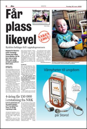 aftenposten_aften-20060323_000_00_00_006.pdf