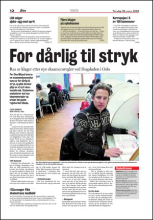 aftenposten_aften-20060323_000_00_00_008.pdf