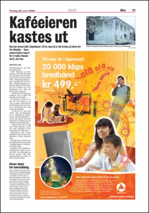 aftenposten_aften-20060323_000_00_00_009.pdf