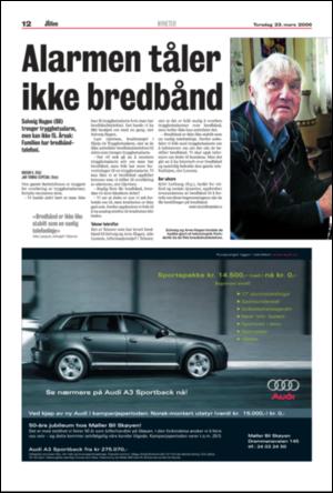 aftenposten_aften-20060323_000_00_00_010.pdf