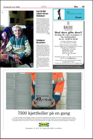 aftenposten_aften-20060323_000_00_00_011.pdf