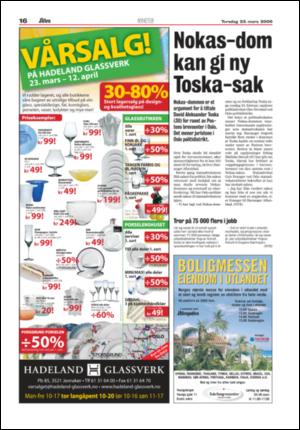 aftenposten_aften-20060323_000_00_00_013.pdf