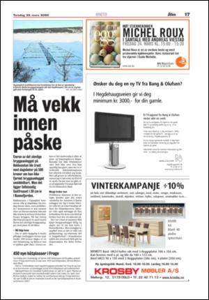 aftenposten_aften-20060323_000_00_00_014.pdf