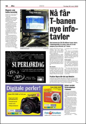 aftenposten_aften-20060323_000_00_00_015.pdf