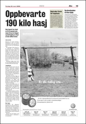 aftenposten_aften-20060323_000_00_00_016.pdf