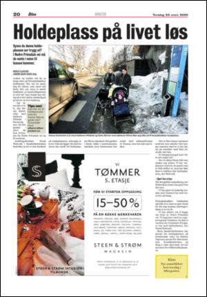 aftenposten_aften-20060323_000_00_00_017.pdf