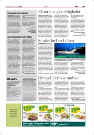 aftenposten_aften-20060323_000_00_00_020.pdf