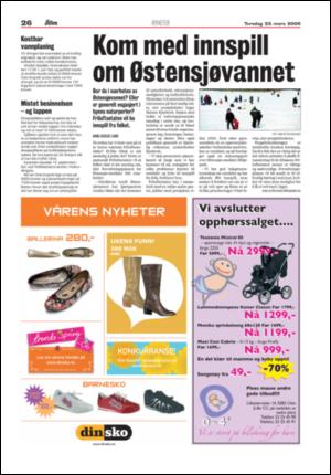 aftenposten_aften-20060323_000_00_00_021.pdf