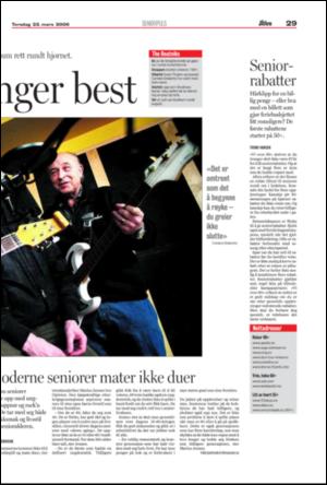 aftenposten_aften-20060323_000_00_00_024.pdf