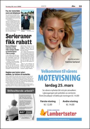 aftenposten_aften-20060323_000_00_00_027.pdf