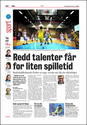 aftenposten_aften-20060323_000_00_00_028.pdf