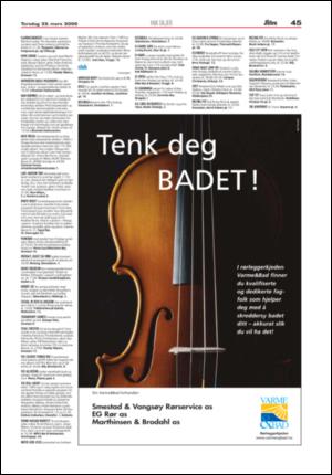 aftenposten_aften-20060323_000_00_00_038.pdf