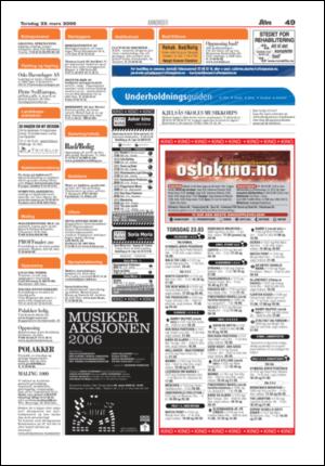 aftenposten_aften-20060323_000_00_00_042.pdf