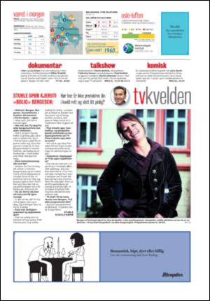 aftenposten_aften-20060323_000_00_00_049.pdf