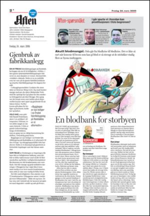 aftenposten_aften-20060324_000_00_00_002.pdf