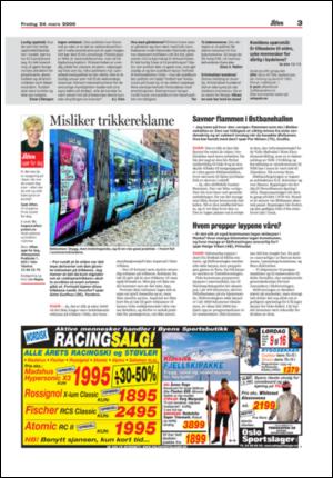 aftenposten_aften-20060324_000_00_00_003.pdf