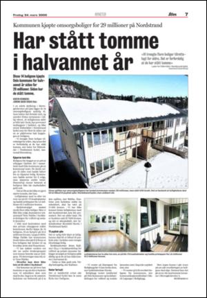 aftenposten_aften-20060324_000_00_00_006.pdf