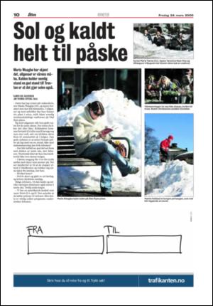 aftenposten_aften-20060324_000_00_00_009.pdf