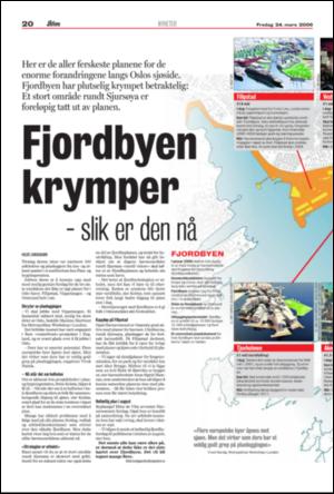 aftenposten_aften-20060324_000_00_00_016.pdf