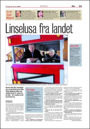 aftenposten_aften-20060324_000_00_00_018.pdf