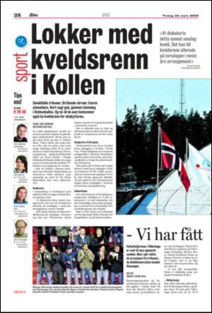 aftenposten_aften-20060324_000_00_00_023.pdf