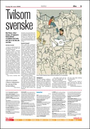 aftenposten_aften-20060324_000_00_00_036.pdf