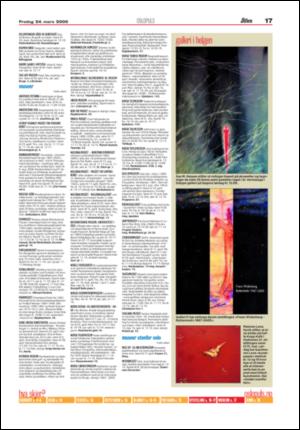 aftenposten_aften-20060324_000_00_00_045.pdf